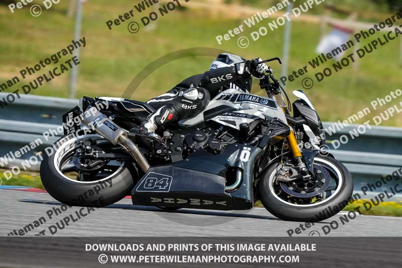 Brno;event digital images;motorbikes;no limits;peter wileman photography;trackday;trackday digital images